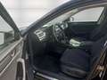 Skoda Superb Combi 1.5 TSI DSG Style Navi Kam Virt.Cockpit SHZ Schwarz - thumbnail 10