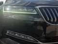 Skoda Superb Combi 1.5 TSI DSG Style Navi Kam Virt.Cockpit SHZ Schwarz - thumbnail 9