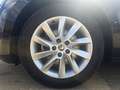 Skoda Superb Combi 1.5 TSI DSG Style Navi Kam Virt.Cockpit SHZ Schwarz - thumbnail 18