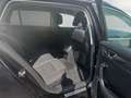Skoda Superb Combi 1.5 TSI DSG Style Navi Kam Virt.Cockpit SHZ Schwarz - thumbnail 13