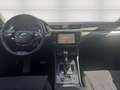 Skoda Superb Combi 1.5 TSI DSG Style Navi Kam Virt.Cockpit SHZ Schwarz - thumbnail 16