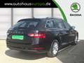 Skoda Superb Combi 1.5 TSI DSG Style Navi Kam Virt.Cockpit SHZ Schwarz - thumbnail 5