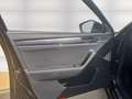 Skoda Superb Combi 1.5 TSI DSG Style Navi Kam Virt.Cockpit SHZ Schwarz - thumbnail 17