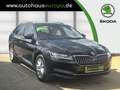 Skoda Superb Combi 1.5 TSI DSG Style Navi Kam Virt.Cockpit SHZ Schwarz - thumbnail 6