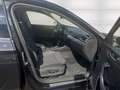Skoda Superb Combi 1.5 TSI DSG Style Navi Kam Virt.Cockpit SHZ Schwarz - thumbnail 11