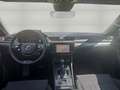 Skoda Superb Combi 1.5 TSI DSG Style Navi Kam Virt.Cockpit SHZ Schwarz - thumbnail 14