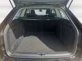 Skoda Superb Combi 1.5 TSI DSG Style Navi Kam Virt.Cockpit SHZ Schwarz - thumbnail 4
