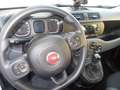 Fiat Panda 4x4 benzina Bianco - thumbnail 6