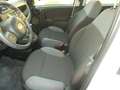 Fiat Panda 4x4 benzina Bianco - thumbnail 5