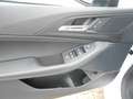 BMW 218 i Active Tourer auto Bianco - thumbnail 5