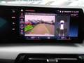 BMW 218 i Active Tourer auto Bianco - thumbnail 10