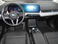 BMW 218 i Active Tourer auto Bianco - thumbnail 8