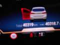 BMW 218 i Active Tourer auto Bianco - thumbnail 15