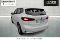 BMW 218 i Active Tourer auto Bianco - thumbnail 2