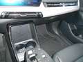 BMW 218 i Active Tourer auto Bianco - thumbnail 11