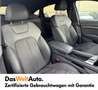 Audi e-tron 50 230 kW Business Noir - thumbnail 10