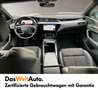 Audi e-tron 50 230 kW Business Noir - thumbnail 13
