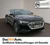 Audi e-tron 50 230 kW Business Noir - thumbnail 6