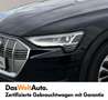 Audi e-tron 50 230 kW Business Noir - thumbnail 7