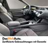 Audi e-tron 50 230 kW Business Noir - thumbnail 9