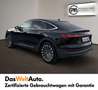 Audi e-tron 50 230 kW Business Noir - thumbnail 3