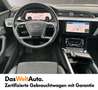 Audi e-tron 50 230 kW Business Noir - thumbnail 14
