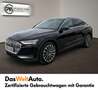 Audi e-tron 50 230 kW Business Noir - thumbnail 2