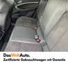 Audi e-tron 50 230 kW Business Noir - thumbnail 12