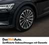 Audi e-tron 50 230 kW Business Noir - thumbnail 8