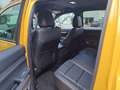 Ford Ranger PHEV A10 e-4WD Wildtrak Naranja - thumbnail 8