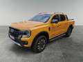Ford Ranger PHEV A10 e-4WD Wildtrak Naranja - thumbnail 1
