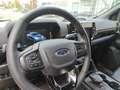 Ford Ranger PHEV A10 e-4WD Wildtrak Naranja - thumbnail 9