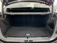 BMW 235 M235iA xDrive Gran Coupé Zwart - thumbnail 16