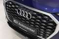 Audi Q3 Sportback 35 1.5 TFSI S line OPF 35 MHEV OPF (E Blau - thumbnail 4