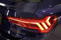 Audi Q3 Sportback 35 1.5 TFSI S line OPF 35 MHEV OPF (E Blau - thumbnail 13