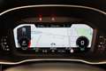 Audi Q3 Sportback 35 1.5 TFSI S line OPF 35 MHEV OPF (E Blau - thumbnail 28