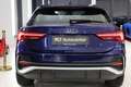 Audi Q3 Sportback 35 1.5 TFSI S line OPF 35 MHEV OPF (E Blau - thumbnail 11