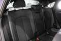 Audi Q3 Sportback 35 1.5 TFSI S line OPF 35 MHEV OPF (E Blau - thumbnail 18