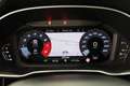 Audi Q3 Sportback 35 1.5 TFSI S line OPF 35 MHEV OPF (E Blau - thumbnail 27