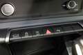 Audi Q3 Sportback 35 1.5 TFSI S line OPF 35 MHEV OPF (E Blau - thumbnail 33