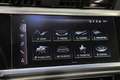 Audi Q3 Sportback 35 1.5 TFSI S line OPF 35 MHEV OPF (E Blau - thumbnail 30