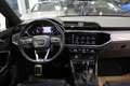 Audi Q3 Sportback 35 1.5 TFSI S line OPF 35 MHEV OPF (E Blau - thumbnail 19