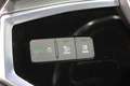 Audi Q3 Sportback 35 1.5 TFSI S line OPF 35 MHEV OPF (E Blau - thumbnail 26