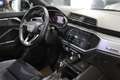 Audi Q3 Sportback 35 1.5 TFSI S line OPF 35 MHEV OPF (E Blau - thumbnail 14