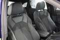 Audi Q3 Sportback 35 1.5 TFSI S line OPF 35 MHEV OPF (E Blau - thumbnail 15