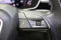 Audi Q3 Sportback 35 1.5 TFSI S line OPF 35 MHEV OPF (E Blau - thumbnail 37