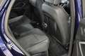 Audi Q3 Sportback 35 1.5 TFSI S line OPF 35 MHEV OPF (E Blau - thumbnail 17