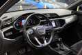 Audi Q3 Sportback 35 1.5 TFSI S line OPF 35 MHEV OPF (E Blau - thumbnail 22