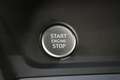 Audi Q3 Sportback 35 1.5 TFSI S line OPF 35 MHEV OPF (E Blau - thumbnail 32
