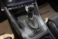 Audi Q3 Sportback 35 1.5 TFSI S line OPF 35 MHEV OPF (E Blau - thumbnail 34
